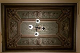 Casa Oldoini - La Spezia - 2
