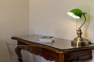 Casa Oldoini - La Spezia - 1