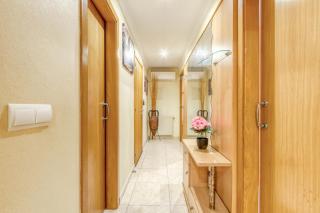 Casa Puig Rom 40 Roses - Immo Barneda - Roses - 2