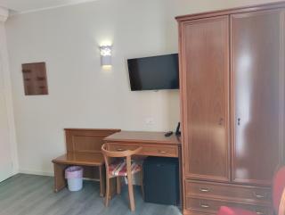 Hotel Tiffany - 1