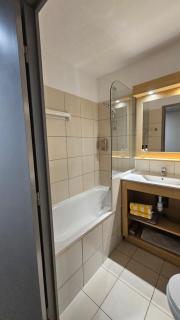 Studio Marseille Prado Plages - Marsiglia - 3