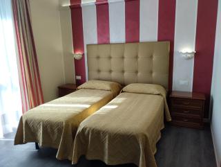 Hotel Tiffany - Ceriale - 2