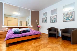 Kingdom of Skylight - Prague - 2