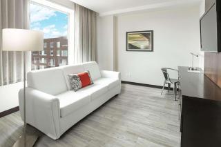 D Sabana Hotel San José - 5