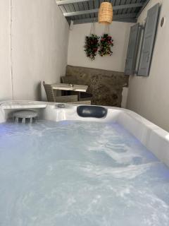 Mykonos Secret Spot - Mikonos - 1