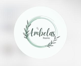 Ambelas Guest Rooms 5 - Himarë - 0