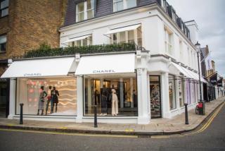 Elden No3 - Londra - 2