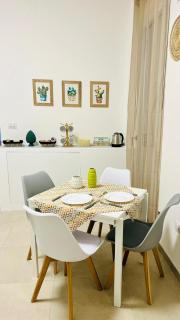 La Casa di Elisa Mini Apartment - Palermo - Palermo - 8