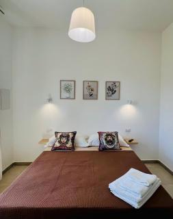 La Casa di Elisa Mini Apartment - Palermo - Palermo - 5