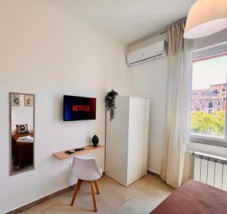 La Casa di Elisa Mini Apartment - Palermo - Palermo - 3