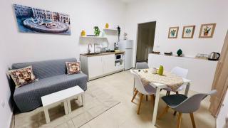 La Casa di Elisa Mini Apartment - Palermo - Palermo - 0