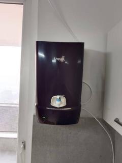 Luxurious 1 BHK apartment with Amazing view from Balcony - 1