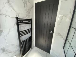 Refurbished 3 Bedroom House - Maghull - 5