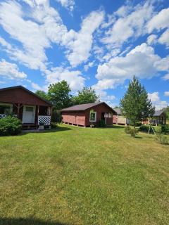 Nameliai Šventojoje 2 - 1