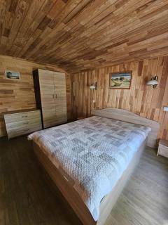 Nameliai Šventojoje 2 - Palanga - 4