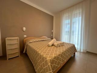 Casa Nordio - Sottomarina - 1