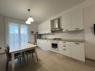 Casa Nordio - Sottomarina - 4