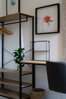 the lake room - Nago-Torbole - 4