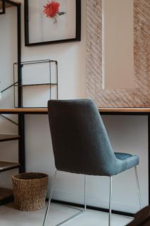 the lake room - Nago-Torbole - 6
