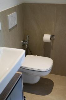 the lake room - Nago-Torbole - 3