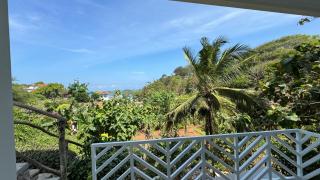 Villa Orion Sundak - 2