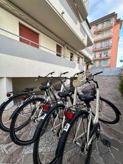 Casa Nordio - Sottomarina - 7