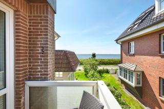 Pidder Lyng 1 OG - Wyk auf Föhr - 0