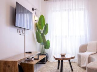 Yuki Homes One Bedroom Near JKIA - Nairobi - 0