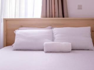 Yuki Homes One Bedroom Near JKIA - Nairobi - 1