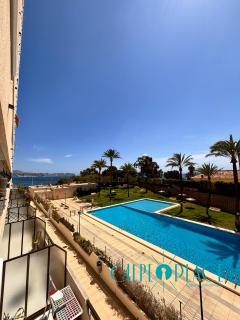 Calpe Place - Calpe - 6
