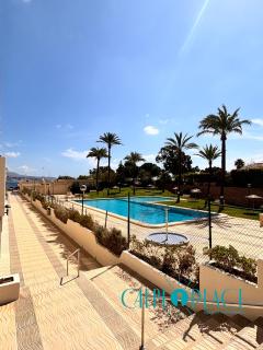 Calpe Place - Calpe - 7