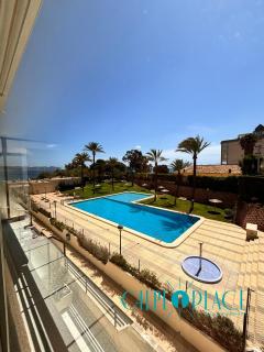 Calpe Place - Calpe - 4