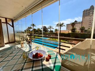 Calpe Place - Calpe - 9