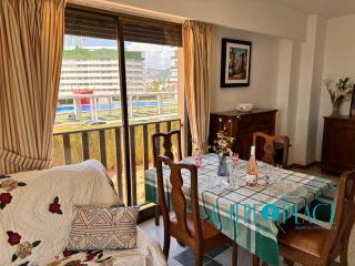 Calpe Place - Calpe - 1