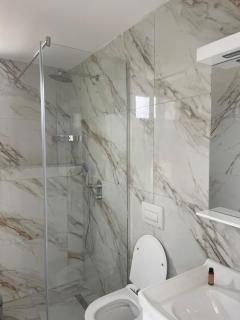 Ambelas Guest Rooms 5 - 1