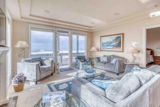 Arbor House South - Yachats - 7