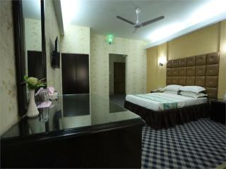 Britannia Hotel - Sylhet - 5