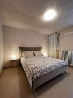 OSTERIA al CANTONACCIO ROOMS - Brusimpiano - 8