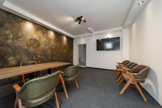 Forty One Suites Belgrade Apartments - Voždovac - 1