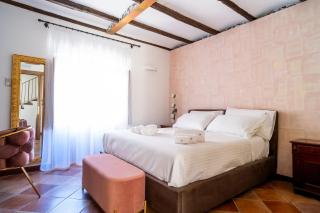 Villa Vittoria Hotel - Alcamo - 7