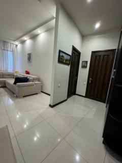 Amazing View Apartment - Yerevan - 1