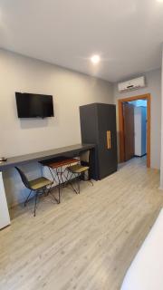 Ore Pera Suites - 9