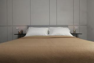 Charming & Luxe GEM-old town- Suite Garibaldi - Fully equipped & renovated - Olbia - 2