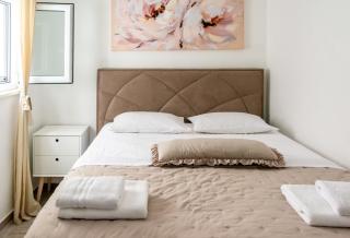 Apartman Kala - 3