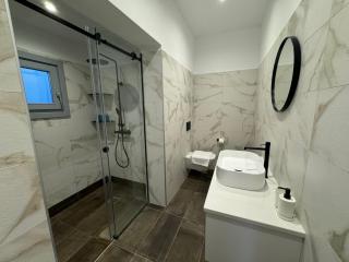 Almond Place - Dexamenes - 6