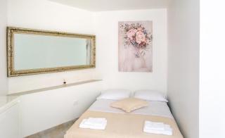 Apartman Kala - 2