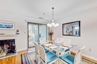 Spring Lake --- 20784 East Dr Unit 503 - 3