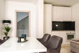 Apartman Kala - Sutivan - 7
