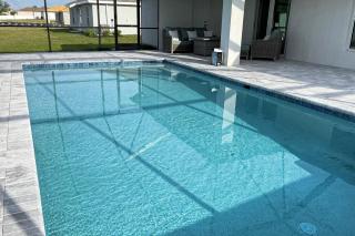 Cozy in Cape Coral - 8