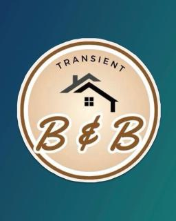 B&B Transient - Baguio - Baguio - 0